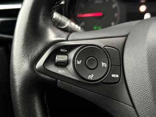 Opel Corsa – thumbnail 18