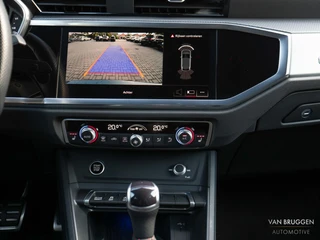 Audi Q3 – thumbnail 28