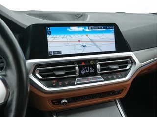 BMW 3 Serie – thumbnail 13