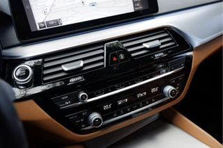 BMW 5 Serie – thumbnail 19