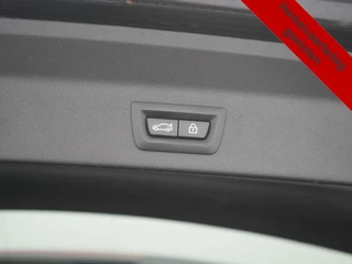 BMW X3 – thumbnail 35