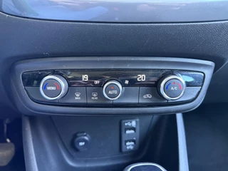 Opel Crossland – thumbnail 16