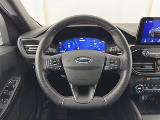 Ford Kuga – thumbnail 25