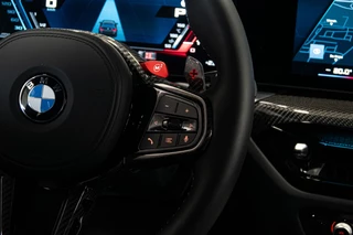 BMW M3 – thumbnail 45
