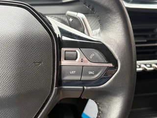 Peugeot 2008 – thumbnail 17
