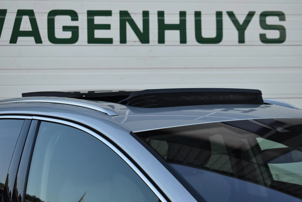 Škoda Enyaq iV – foto 7
