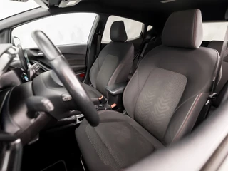 Ford Fiesta – thumbnail 15