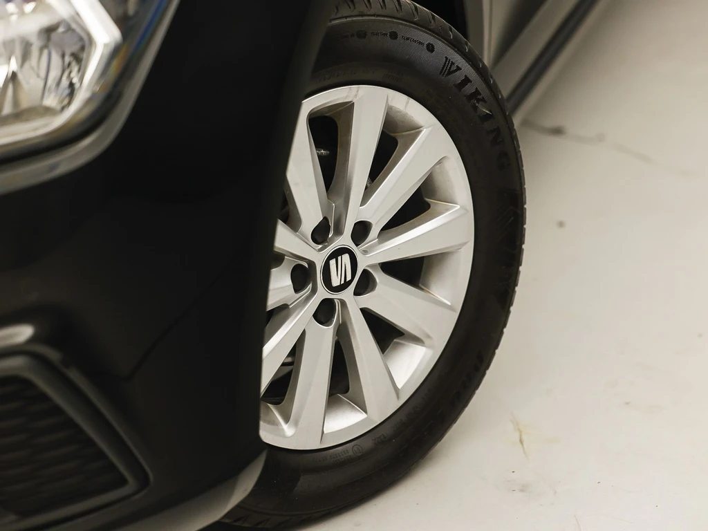 SEAT Ibiza – foto 20