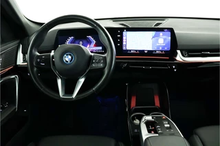 BMW X1 – thumbnail 16