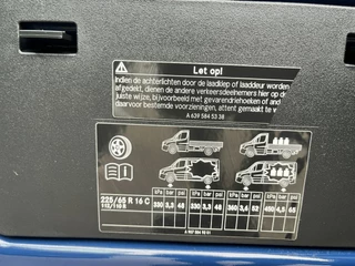 Mercedes-Benz Sprinter – thumbnail 32
