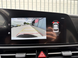 Kia Niro – thumbnail 24
