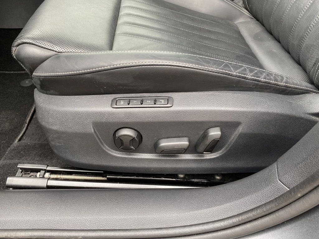 Škoda Superb – foto 14