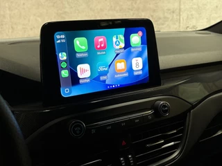Ford Focus – thumbnail 8