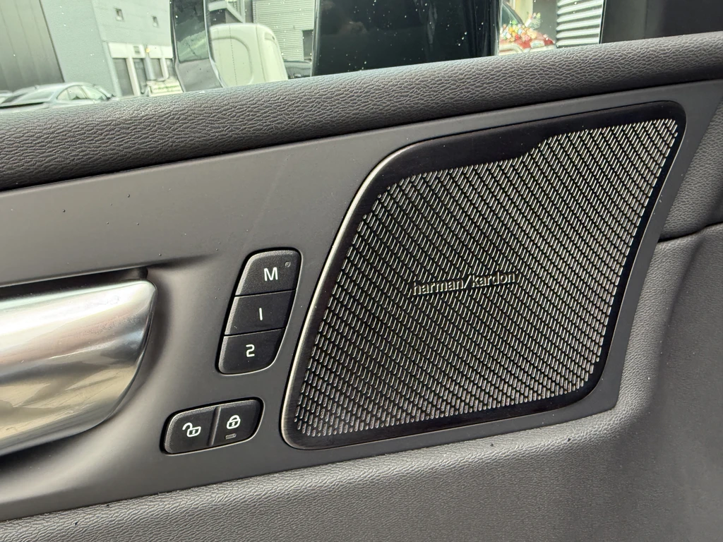 Volvo XC60 – foto 15