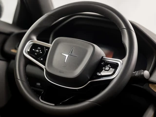 Polestar 2 – thumbnail 21