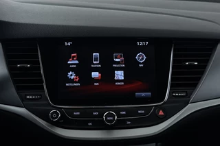 Opel Astra – thumbnail 12