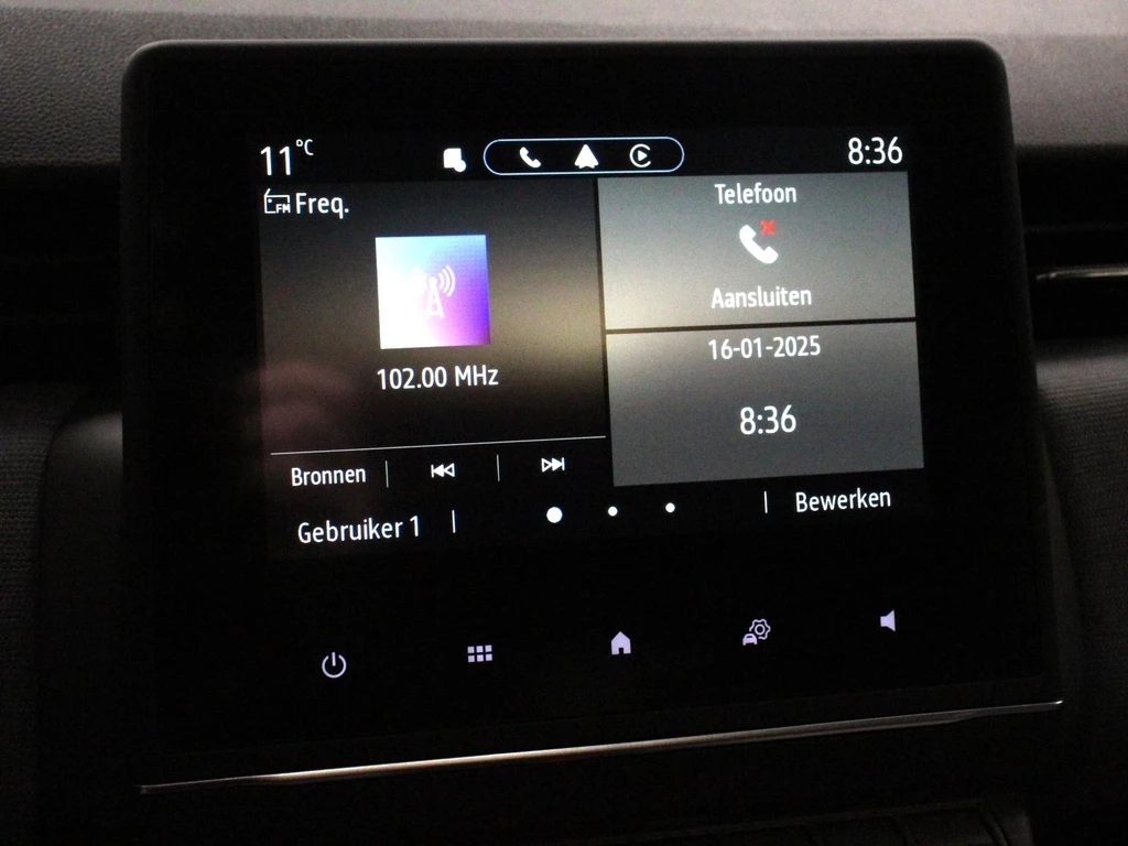 Mitsubishi Colt – foto 24