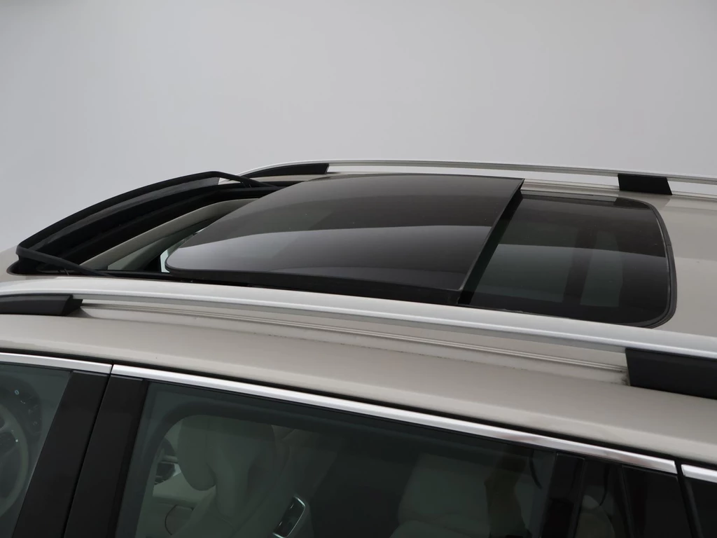 Volvo XC90 – foto 24