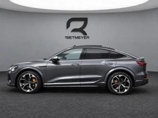 Audi e-tron – thumbnail 2
