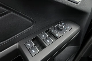 Ford Focus – thumbnail 35