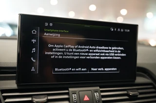 Audi Q5 – thumbnail 16