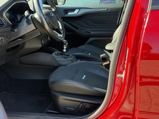 Ford Focus – thumbnail 11