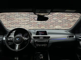 BMW X2 – thumbnail 22