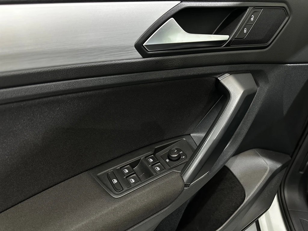 Volkswagen Tiguan – foto 20