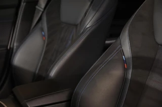 BMW 3 Serie – thumbnail 30