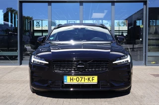 Volvo V60 – thumbnail 8