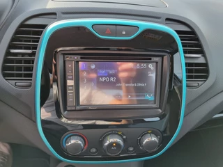 Renault Captur – thumbnail 31