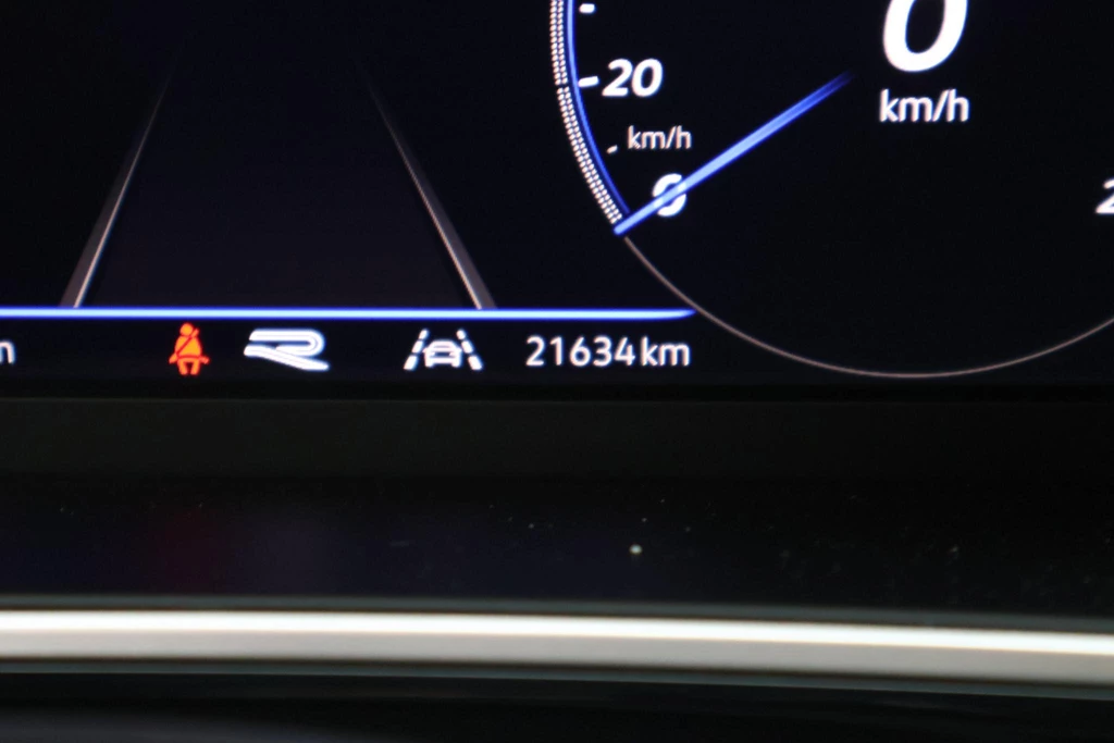 Volkswagen T-Roc – foto 44