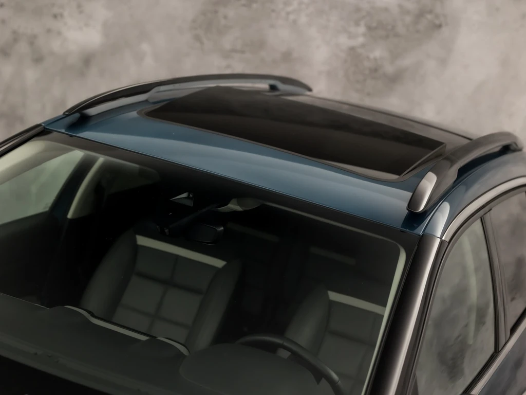 Citroën C5 Aircross – foto 40