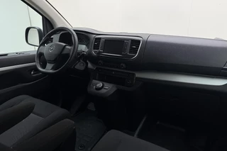 Opel Vivaro – thumbnail 14