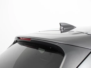 Mazda CX-5 – thumbnail 27