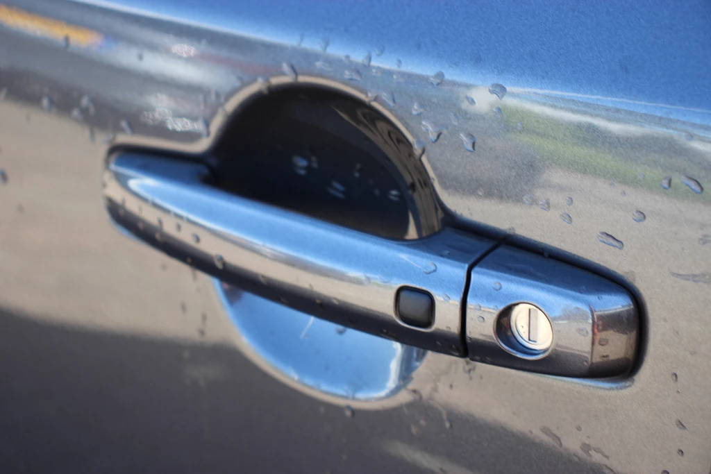 Suzuki Vitara – foto 27