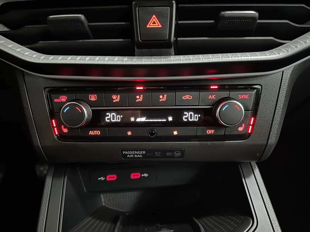 SEAT Ibiza – foto 43