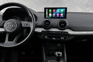 Audi Q2 – thumbnail 16