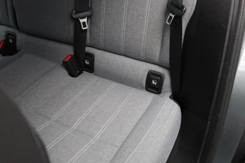 Renault Megane E-Tech – foto 28
