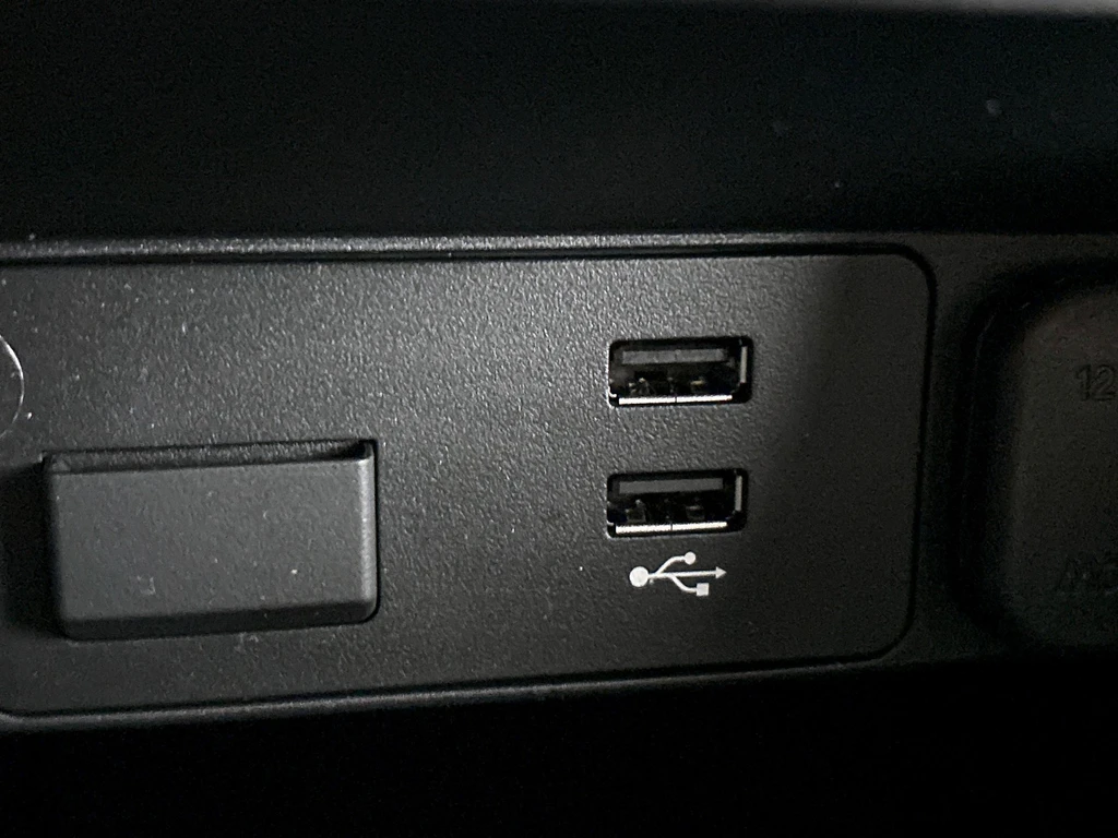 Mazda CX-5 – foto 32