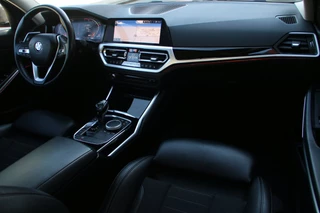 BMW 3 Serie – thumbnail 9