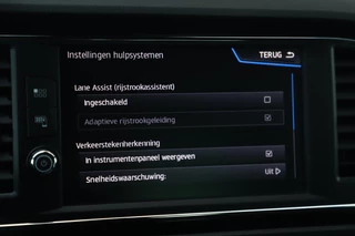 SEAT Leon – thumbnail 28