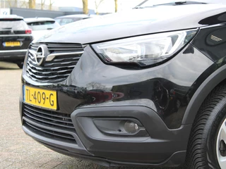 Opel Crossland X – thumbnail 18