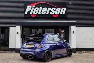 Fiat 500C – thumbnail 2