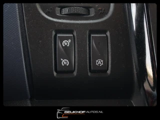 Opel Vivaro – thumbnail 17