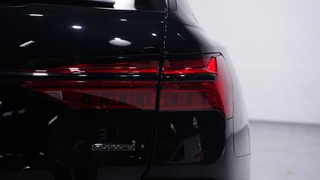Audi A6 – thumbnail 16