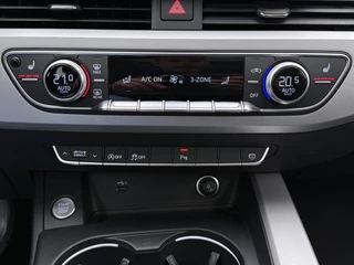 Audi A4 – thumbnail 25