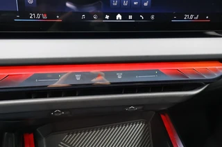 BMW X3 – thumbnail 55