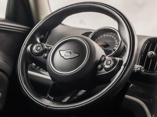 MINI Countryman – thumbnail 20
