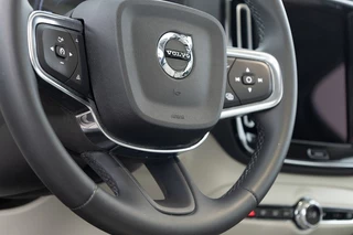 Volvo XC40 – thumbnail 16